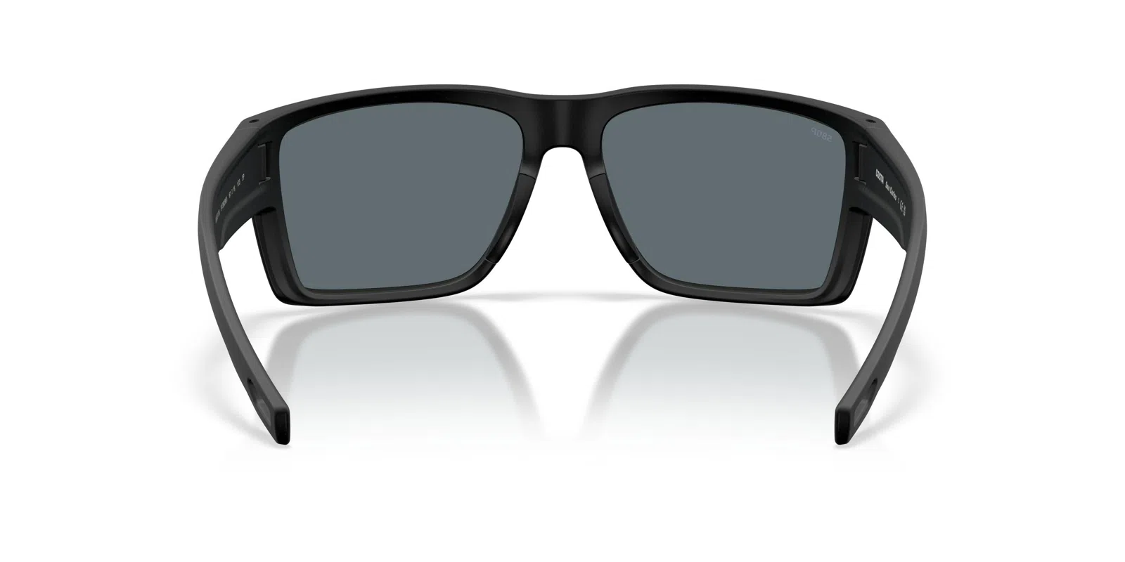 Costa Del Mar San Carlos 9138 Sunglasses - view 45